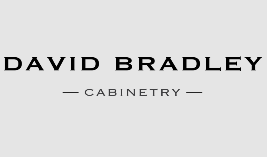 DavidBradleyLogo+Webcrop