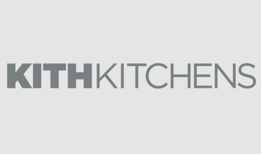 kithkitchens