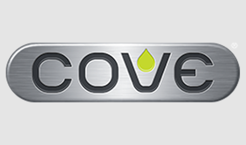 logo-cove