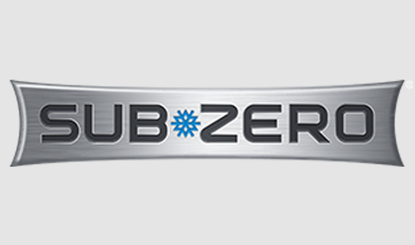 logo-subzero