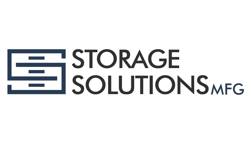 storagesolutions